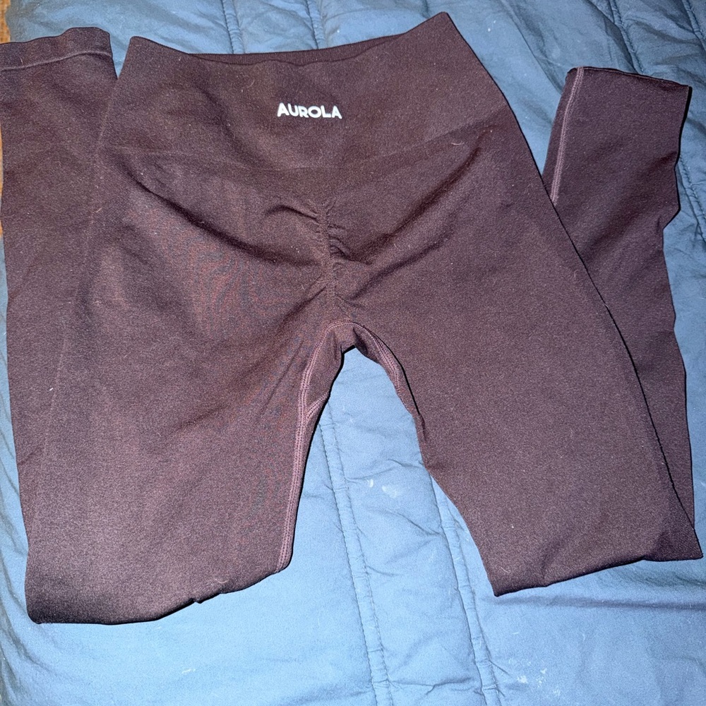 Aurola leggings